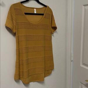 Lula Roe Classic T Shirt